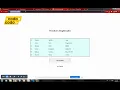 TP Integrador Final JAVA