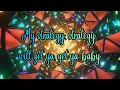 TWICE - Strategy (ft. Megan Thee Stallion) (Lyric)