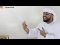 ARAB REACTION TO GERMAN RAP BY VEYSEL - UFF feat. GZUZ **CRAZY**