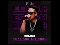 Download Lagu Eemoh | Amapiano Mix 2024 | DJ Ace ♠️