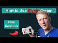Download Lagu How to Use Klisyri (Tirbanibulin) for Actinic Keratosis