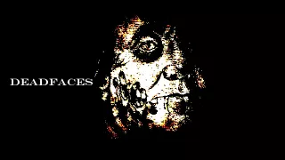jaymoe dead faces
