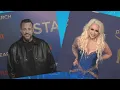 Jelly Roll Bunnie Xo s SHOCKING Divorce Inside His Court Filing