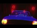 2FeetBino - Can't Contain (feat. Young Nudy) [Official Audio]