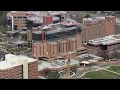 Sentara investing 125 million for employee raises increased benefits