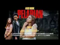 Download Lagu PELARIAN - AGUS RUDIK || COVER BY GEK SRI ANINDIRA