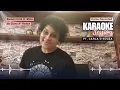Download Lagu Carla D'souza - Sweet Child O' Mine Karaoke