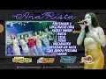 Download Lagu ANA RISTA NEW ADELINA ALBUM