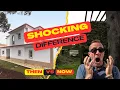 Portugal Property for Sale What Shocked Me About Portuguese Houses Then vs Now