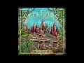 Download Lagu Stick Figure - World on Fire (feat. Slightly Stoopid) | 1 HOUR