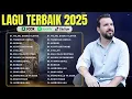 Download Lagu Top 10 Mesut Kurtis Songs 2025 | Full Album for Reflection \u0026 Peace