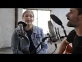 Lagu God So Loved  - Hillsong Worship - Acoustic - There is More