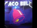 666 taco bell tolls