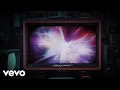Download Lagu Soul Extract - Supernova (Official Music Video)