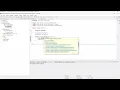 Java Code - Google Search with 5 Different Values Selenium
