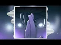 Download Lagu 𝘓𝘖𝘕𝘖𝘞𝘕 - 𝘼𝙑𝘼𝙉𝙂𝘼𝙍𝘿 x \