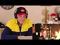 Charlie Worsham & Old Crow Medicine Show -- I Hope I'm Stoned (When Jesus Takes Me Home) [GIFT]
