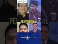 Lagu Siapa Tersangka Kasus Ijazah Jokowi, Ini Penjelasan Pakar Hukum!