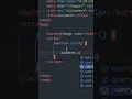 How to background color change onclick javascript