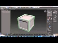 Introduction to Unity 5 Lighting workshop - Part 2