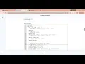 Liang Python4e Hiding Data Fields Section 9 6