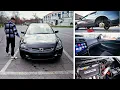 My Tech d-Out 2004 Honda Is a Life Hack Why It s Better Than Your Car