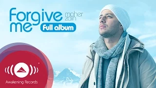 Maher Zain Forgive Me Full Album 