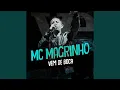 Download Lagu Vem de Boca