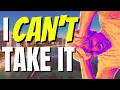 5 WORST THINGS about living in HAWAII - Oahu