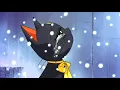 Download Lagu Blue bird - Naruto Shippuden (Slowed + Reverbed TikTok Version) | Ikimonogakari