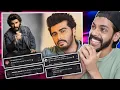 Lagu Arjun Kapoor’s Instagram Comments Are More Hit Than His Movies 😭😂