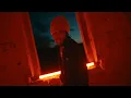 Kraff - Sinna - (Official Music Video)