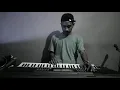Download Lagu Andro seran.instrumen lagu galau.story wa terbaru 2022.