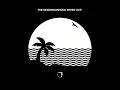 Download Lagu the neighbourhood - a little death (w/ bridge overlay)