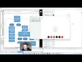 How to write a prompt manager script in UCCX