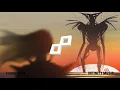 Third Party - Free