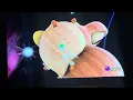 Download Lagu Super Mario Galaxy (Wii) 100% 242 Stars *Luigi* -Part 26- “Space Junk Galaxy (2)”