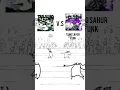 Download Lagu TUNG SAHUR FUNK 🆚 TRALALERO TRALALA FUNK #phonk #funk #brazil