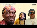 Lagu Jimmy Cliff Dead! Look What Vybz Kartel Did | Squash Sentence Today | Tommy Lee D!smiss Miss Kitty