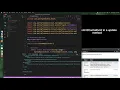 Spring Boot complete project step 8 Enable Caching