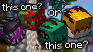 Grind for this now Should you buy it Hypixel Skyblock