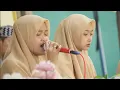 Download Lagu ASHLUL JAMAL- Live Perform At PonPes Nurul Haromain - Kulonprogo-Yogyakarta