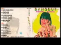 Download Lagu Ria Dhim_Ulang Tahun_official audio