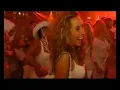 David Guetta - Love Don't Let Me Go (Live@white Sensation06)
