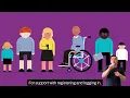 ISL - How to Log In to The Patient Portal