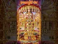 Download Lagu Om Han Hanumaate Namah – Jai Bajrangbali Powerful Hanuman Mantra 🙏