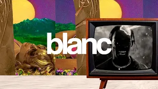 travis scott the scotts calussa remix 