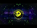 Download Lagu Dj Merindukanmu Gita Youbi Viral Tiktok Terbaru 2025