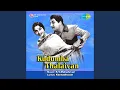 Download Lagu Yetho Yetho Oru