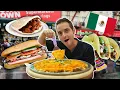 Is New York the Next BIG Mexican Food Destination